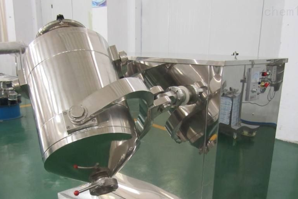 人工湖膨潤土防水毯施工工藝的應用 人工湖膨潤土防水毯施工工藝的應用